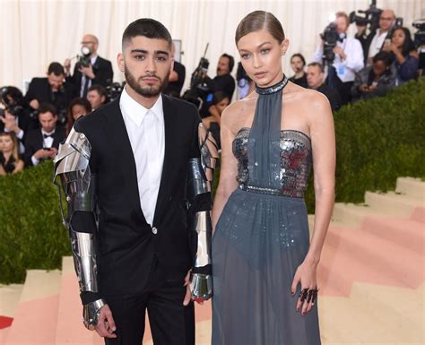 versace versus zayn|Versace's Newest Rock Star: Zayn Malik Is Designing a  .